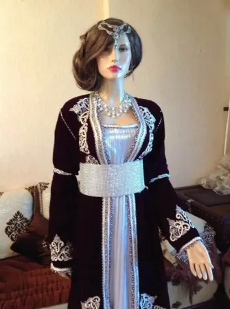 https://radhedesigner.com/images/thumbs/001/0017957_attractive-looking-arabic-dubai-kaftan-dressabayajilb_450.webp