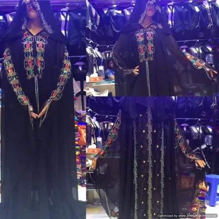 https://radhedesigner.com/images/thumbs/001/0017961_avatar-2abaya-2-scamsabayajilbabkaftan-dressdubai_450.webp