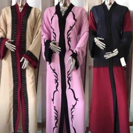 https://radhedesigner.com/images/thumbs/001/0017966_avaya-4610sw4u-abaya-fontabayajilbabkaftan-dressd_450.webp