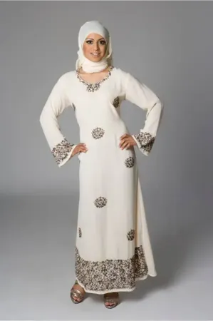 https://radhedesigner.com/images/thumbs/001/0017969_avaya-phoneabaya-prom-dressesabayajilbabkaftan-dres_450.webp