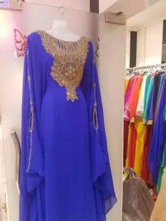 https://radhedesigner.com/images/thumbs/001/0017989_binggris-jilbabkaftan-4xlabayajilbabkaftan-dressf_450.webp