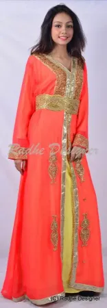 https://radhedesigner.com/images/thumbs/001/0018007_beach-dress-dubai-arabian-kaftan-fancy-with-fancy-hand_450.webp