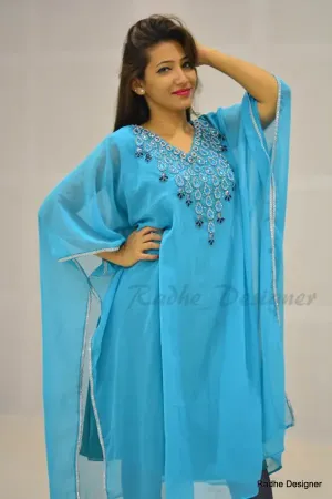 https://radhedesigner.com/images/thumbs/001/0018009_beach-dress-hand-made-embroidery-party-wear-farasha-max_450.webp