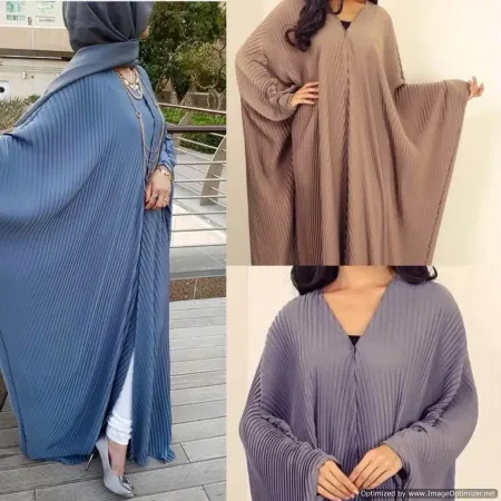 https://radhedesigner.com/images/thumbs/001/0018024_beach-dress-selling-long-moroccan-kaftan-dress-from-top_450.webp