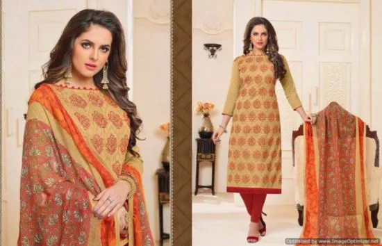Picture of dress indian bollywood salwar kameez exclusive suits de
