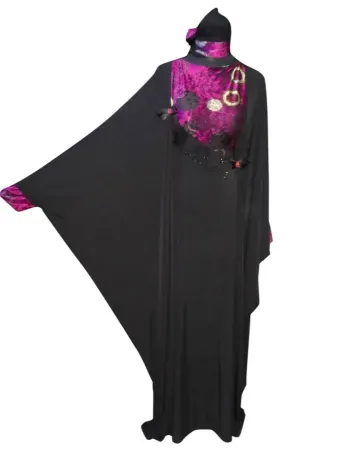 https://radhedesigner.com/images/thumbs/001/0018038_beach-kaftans-m-and-scaftan-b-sarwalabayajilbabkaff_450.webp