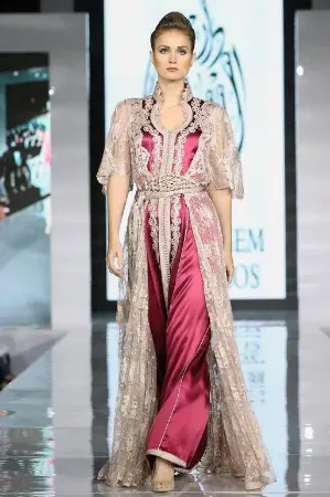 https://radhedesigner.com/images/thumbs/001/0018075_beautiful-moroccan-caftan-dubai-kaftan-jalabiya-ledies_450.webp