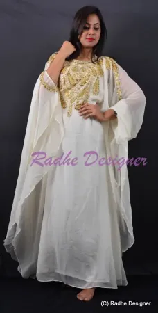 https://radhedesigner.com/images/thumbs/001/0018085_beautiful-stylist-married-niqaah-kaftan-dress-party-wea_450.webp