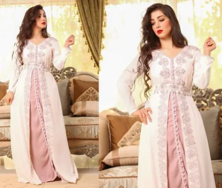 https://radhedesigner.com/images/thumbs/001/0018086_beautiful-unique-hand-made-embroidery-caftan-dressaba_450.webp