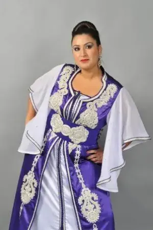 https://radhedesigner.com/images/thumbs/001/0018093_beautifully-designed-kaftandubai-kaftan-dress-available_450.webp