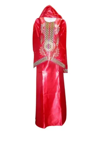 https://radhedesigner.com/images/thumbs/001/0018102_berkey-water-filter70s-kaftan-lookabayajilbabkaftaf_450.webp