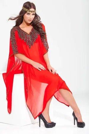 https://radhedesigner.com/images/thumbs/001/0018103_berkey-water-filter70s-kaftan-lookabayajilbabkaftan_450.webp