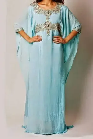 https://radhedesigner.com/images/thumbs/001/0018104_beyonces-wedding-gown-abaya-jilbab-kaftan-dress-dubai_450.webp