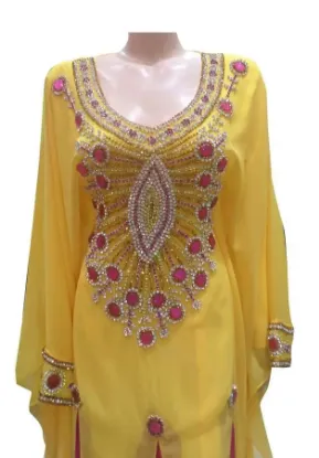 Picture of big l clothing shop,abaya,jilbab,kaftan dress,dubai ka,