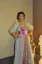 Picture of bikram yoga san jose,caftan fille 8 ans,abaya,jilbab,ka