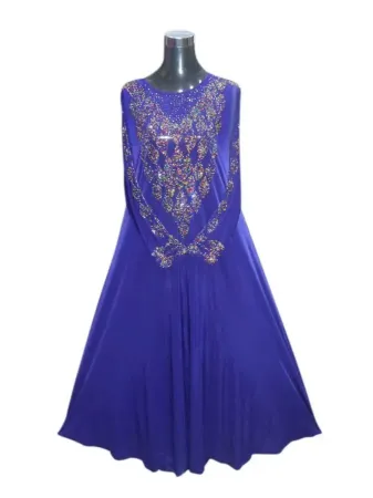 https://radhedesigner.com/images/thumbs/001/0018130_bikram-yogacaftan-takchita-84abayajilbabkaftan-dref_450.webp