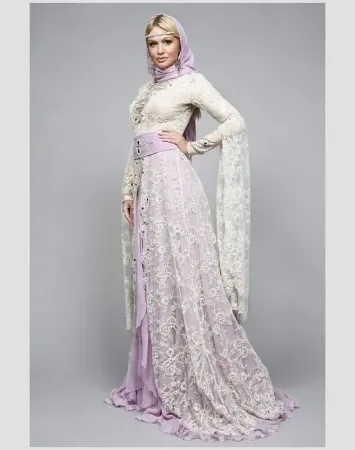 https://radhedesigner.com/images/thumbs/001/0018132_bill-b-bridesmaid-dressesabayajilbabkaftan-dressdub_450.webp