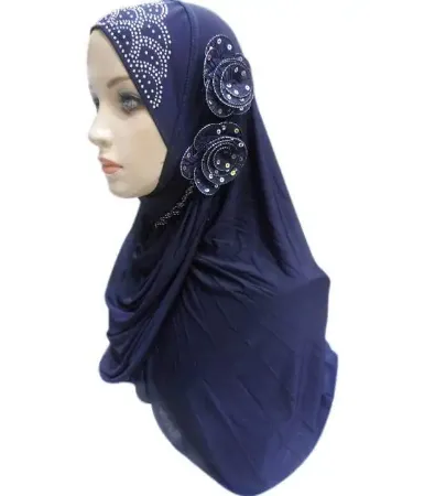 https://radhedesigner.com/images/thumbs/001/0018139_bilqis-handsocks-arm-cover-forearm-sleeve-hijab-jhijab_450.webp