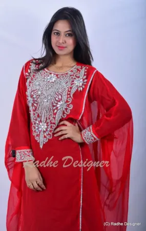 https://radhedesigner.com/images/thumbs/001/0018163_black-georgette-kaftan-jalabiya-jilbab-fancy-thobe-arab_450.webp