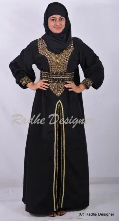 https://radhedesigner.com/images/thumbs/001/0018177_bling-hand-embroidered-dubai-kaftan-party-wear-night-go_450.webp