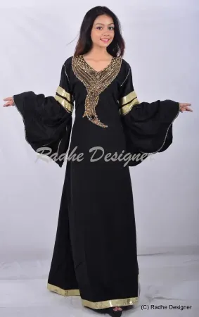 https://radhedesigner.com/images/thumbs/001/0018189_blue-georgette-caftan-jalabiya-jilbab-georgette-abaya-f_450.webp