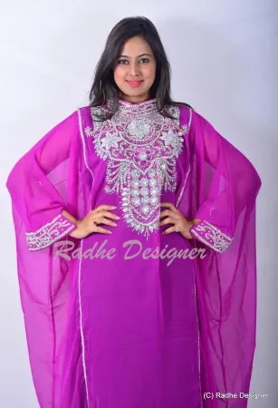 https://radhedesigner.com/images/thumbs/001/0018190_blue-hand-work-dubai-style-kaftan-farsha-jalabiya-dress_450.webp