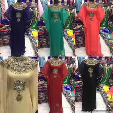 https://radhedesigner.com/images/thumbs/001/0018192_boutique-abaya-939-rial-abayadavids-bridal-dressaba_450.webp