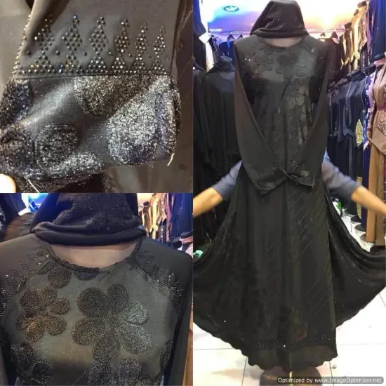 Picture of bridal dress latest,bridal dress rental nyc,abaya,jilb,