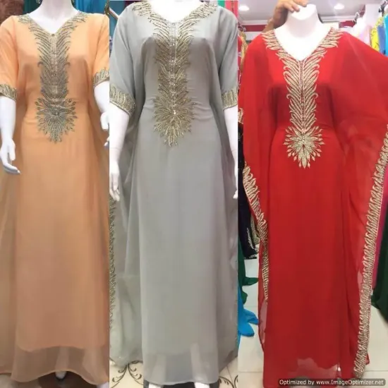 Picture of bridal dress model,red bridal dresses 2024,abaya,jilba,