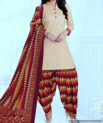 Picture of ethnic pakistani gown indian gown anarkali pakistani pa