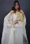 Picture of bridal dubai modern farasha jilbab dress for women,abay