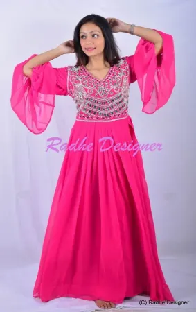 https://radhedesigner.com/images/thumbs/001/0018301_bridal-modern-fancy-caftan-georgette-hand-embroidery-ta_450.webp