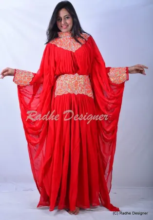 https://radhedesigner.com/images/thumbs/001/0018310_bridal-moroccan-red-black-kaftan-thobe-takshita-weddi_450.webp