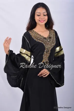 https://radhedesigner.com/images/thumbs/001/0018311_bridal-moroccan-tomato-pink-caftan-abaya-jilbab-maxi-ja_450.webp