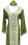 Picture of bridesmaid dress 10 year old,7 angels clothing shop,ab,