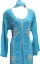 Picture of bridesmaid dress 14 year old,lucky 7 clothing shop onl,