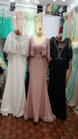 https://radhedesigner.com/images/thumbs/001/0018346_bridesmaid-dress-1950s-style80s-clothes-shop-melbourn_450.webp