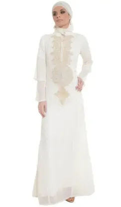 Picture of bridesmaid dress 2024,dubai kaftan online,abaya,jilbab,