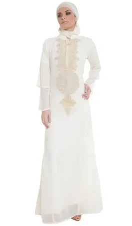 https://radhedesigner.com/images/thumbs/001/0018359_bridesmaid-dress-2024dubai-kaftan-onlineabayajilbab_450.webp