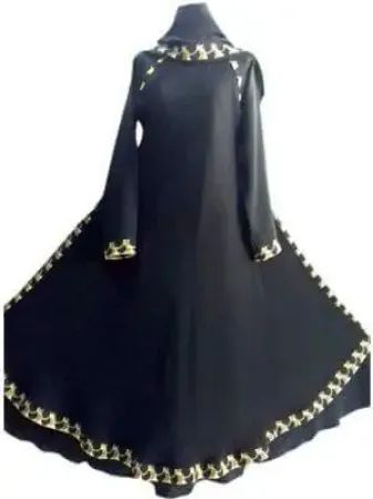 https://radhedesigner.com/images/thumbs/001/0018364_bridesmaid-dress-2-3-yearsdubai-kaftan-abaya-jalabiyaf_450.webp