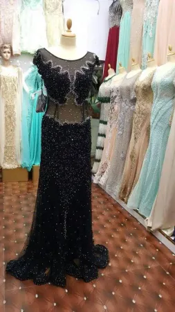 https://radhedesigner.com/images/thumbs/001/0018390_bridesmaid-dress-479dubai-kaftan-dresses-ukabayajilb_450.webp