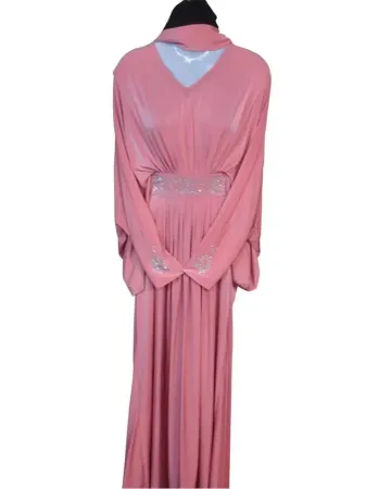 https://radhedesigner.com/images/thumbs/001/0018402_bridesmaid-dress-5452dubai-style-kaftan-farasha-jalabf_450.webp