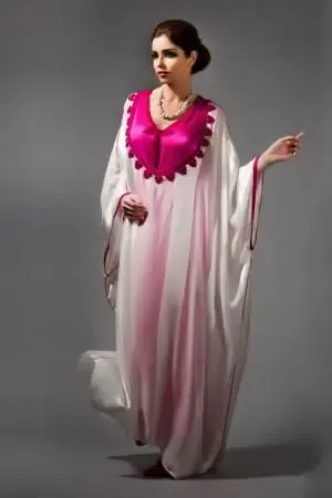 https://radhedesigner.com/images/thumbs/001/0018404_bridesmaid-dress-6-months-designer-dresskaftan-dubai-kelanta_450.webp