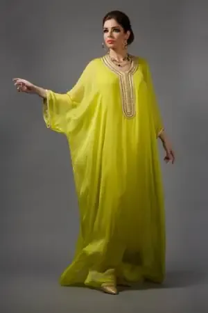 https://radhedesigner.com/images/thumbs/001/0018406_bridesmaid-dress-6-waysdubai-kaftan-kopen-onlineabaya_450.webp