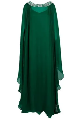 Picture of bridesmaid dress 7180,dubai kaftan online kopen,abaya,j