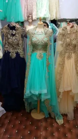 https://radhedesigner.com/images/thumbs/001/0018447_bridesmaid-dress-83707dubai-kaftans-online-ukabayaji_450.webp