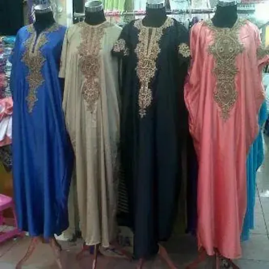 Picture of bridesmaid dress 8472,dubai kaftans dresses,abaya,jilba