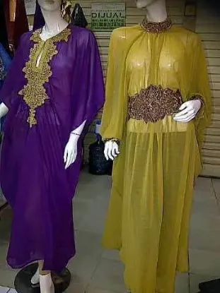 Picture of bridesmaid dress 85106,dubai kaftans dress,abaya,jilbab