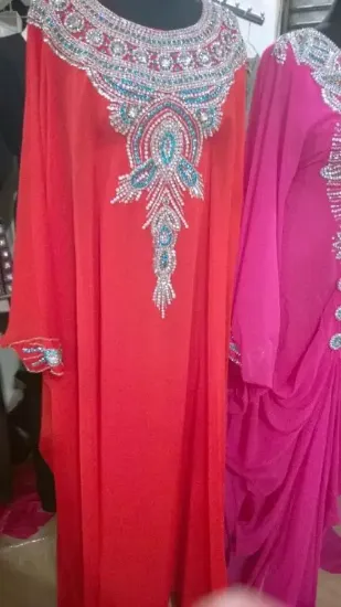 Picture of bridesmaid dress age 8,dubai kaftans abaya,abaya,jilbab