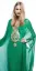 Picture of Bridesmaid Dress Alterations Near Me,abaya,jilbab,kafta